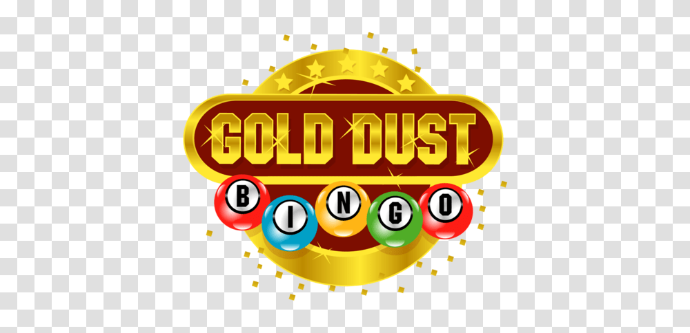 Golddust Bingo, Plant, Food Transparent Png