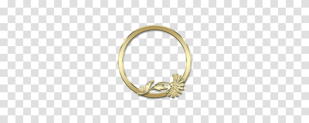 Golden Accessories, Accessory, Jewelry, Bracelet Transparent Png