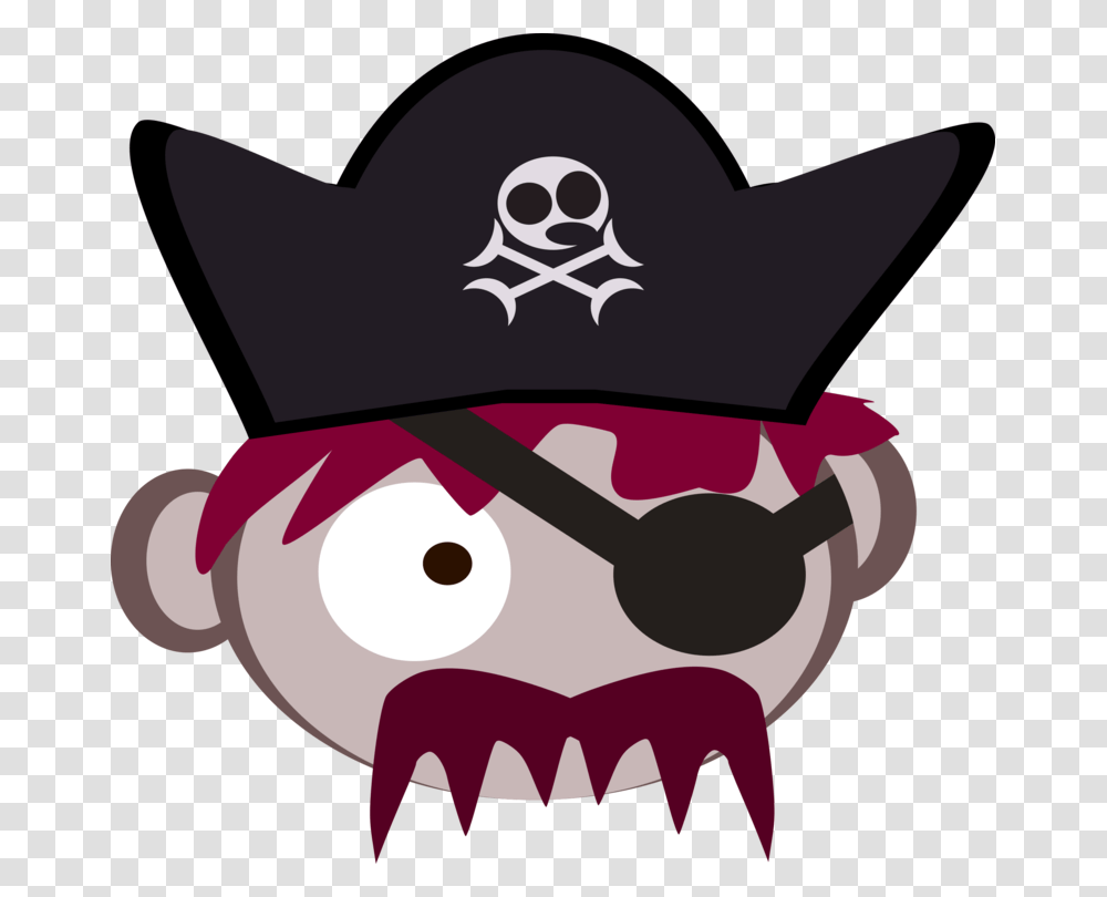 Golden Age Of Piracy Cryptocurrency Jolly Roger Monero Free, Nature, Outdoors, Snow, Winter Transparent Png
