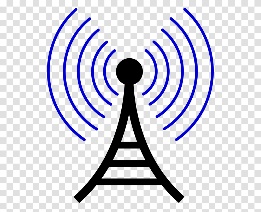 Golden Age Of Radio Broadcasting Internet Radio Radio Station Free, Logo, Trademark, Electrical Device Transparent Png