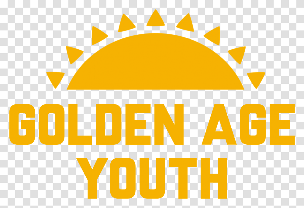 Golden Age Youth, Label, Car, Vehicle Transparent Png