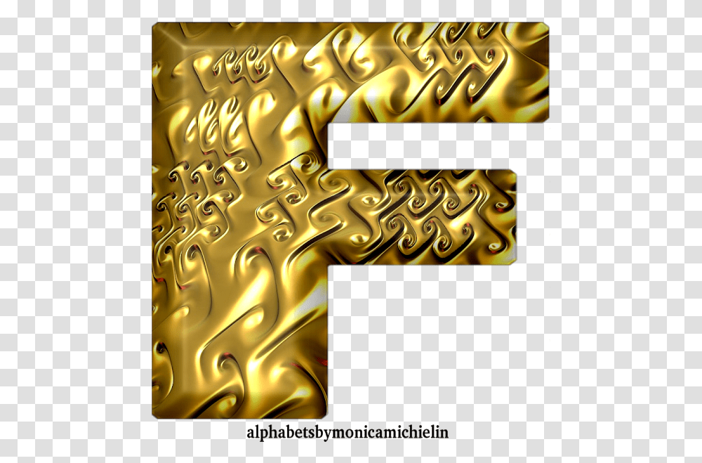 Golden Alphabet Icons And Bible Language, Text, Flare, Light, Number Transparent Png