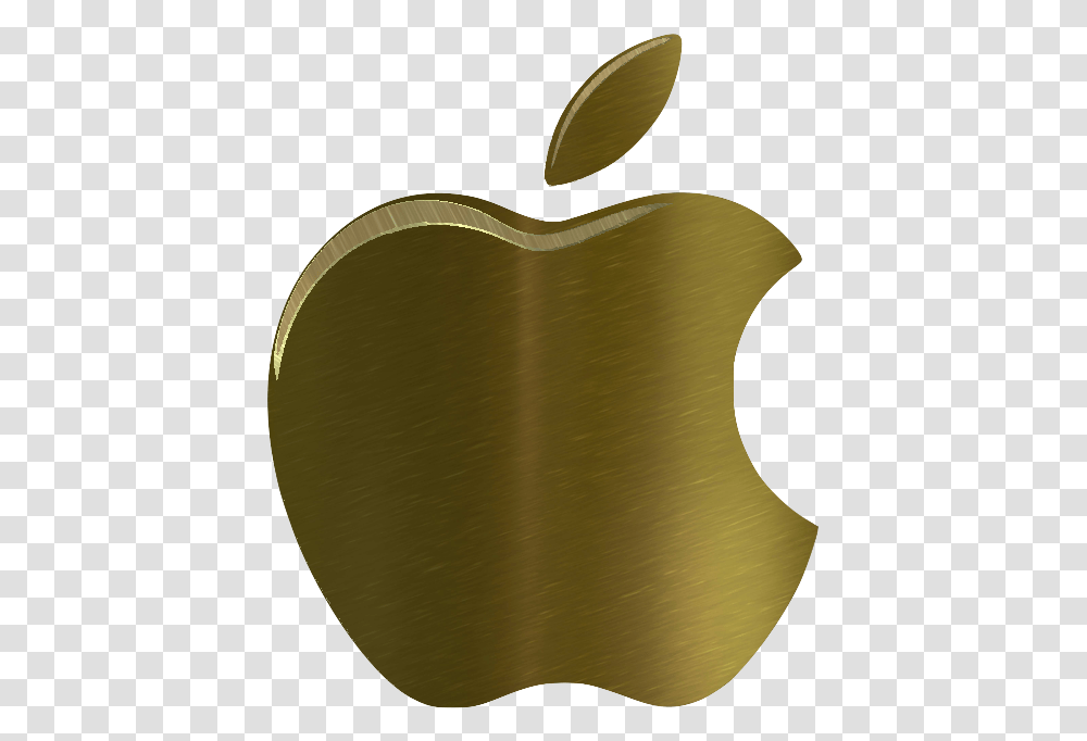 Golden Apple Apple, Lamp, Pottery, Label Transparent Png