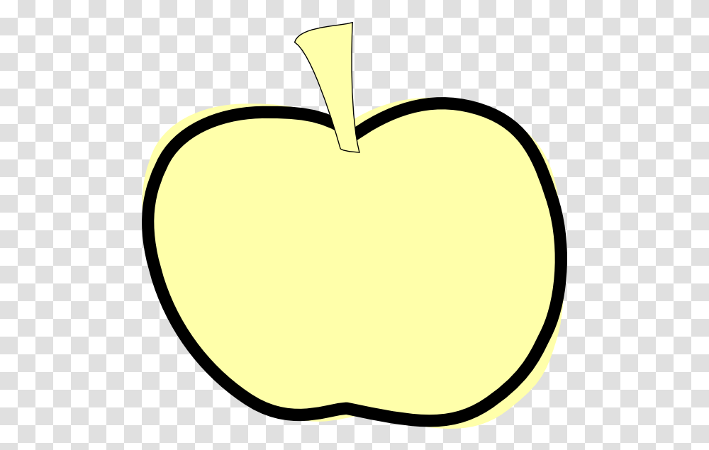 Golden Apple Clip Art Vector Clip Art Online Clip Art, Plant, Fruit, Food, Peel Transparent Png
