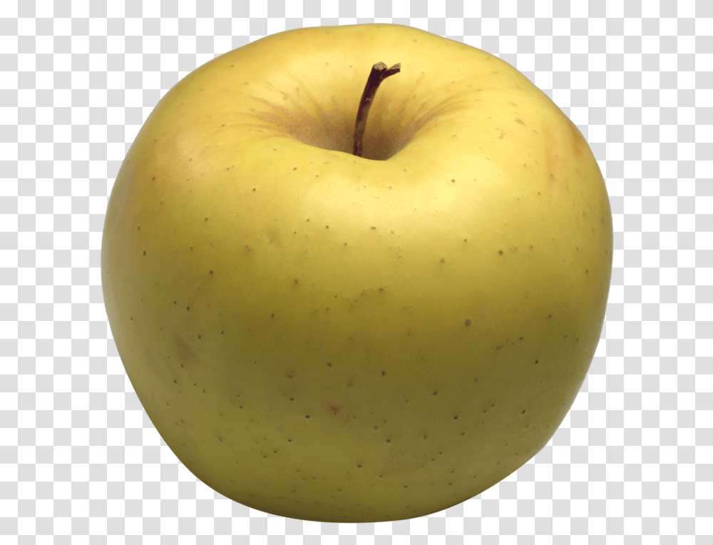 Golden Apple Clipart Granny Smith, Plant, Fruit, Food Transparent Png