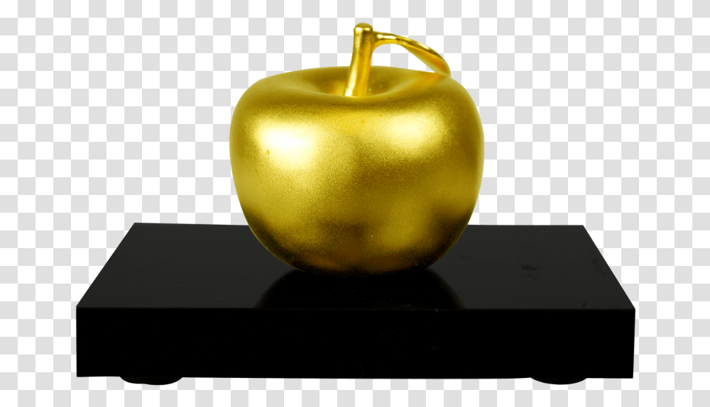 Golden Apple Granny Smith, Fruit, Plant, Food, Sweets Transparent Png