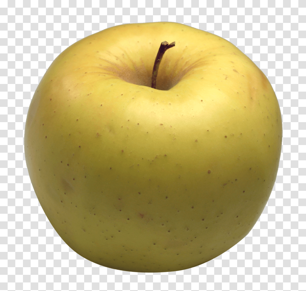 Golden Apple Image, Fruit, Plant, Food, Banana Transparent Png