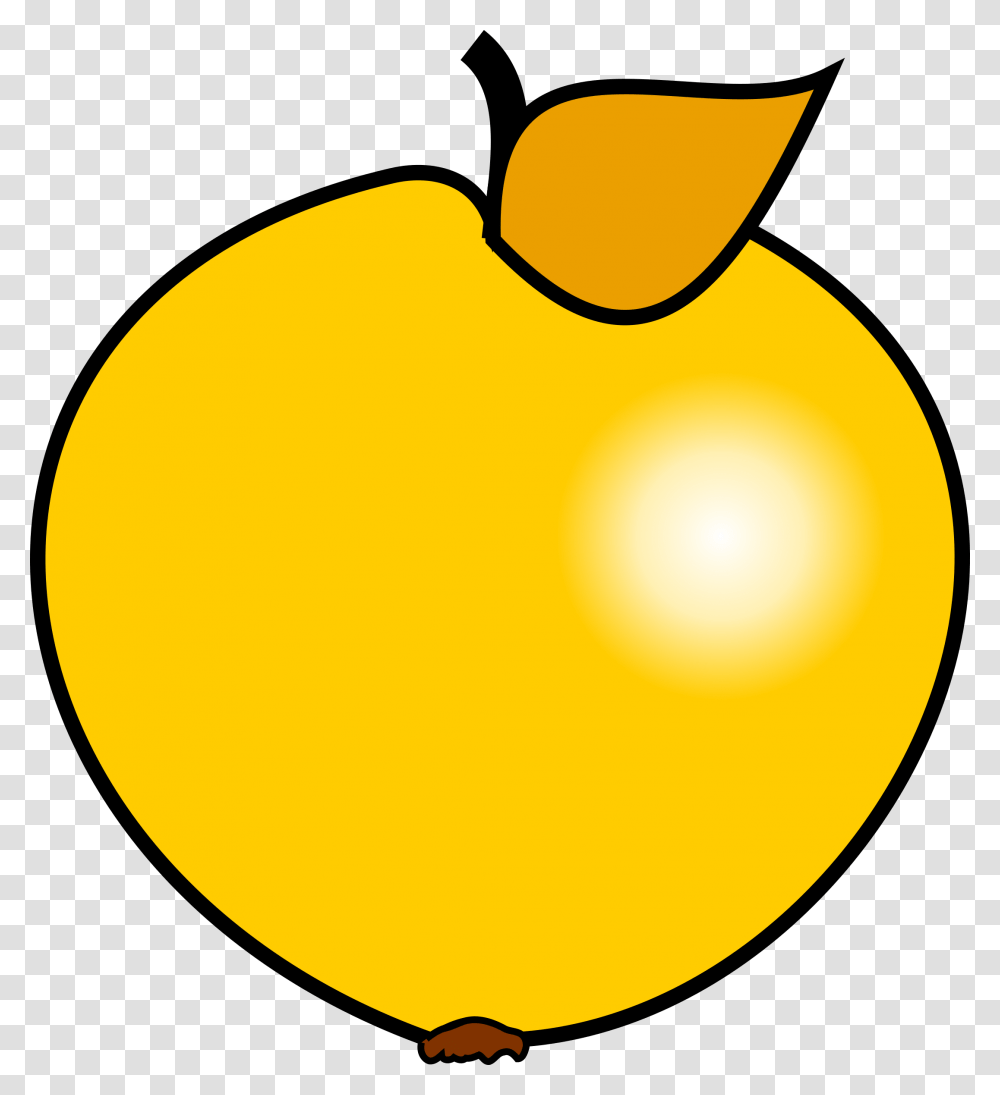 Golden Apple Minecraft Texture Pack Icon, Plant, Apricot, Fruit, Produce Transparent Png