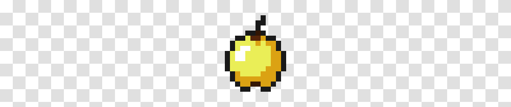 Golden Apple Official Minecraft Wiki, First Aid, Pac Man Transparent Png