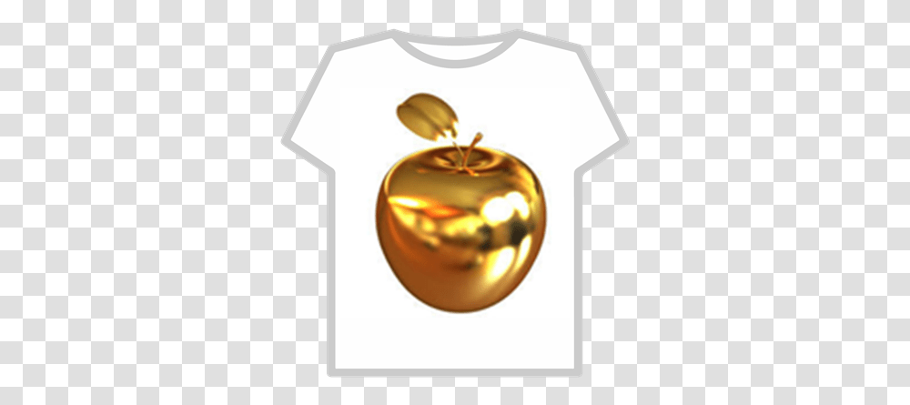 Golden Apple Shirt Roblox Towelie T Shirt Wanna Get High, Text, Number, Symbol, Locket Transparent Png