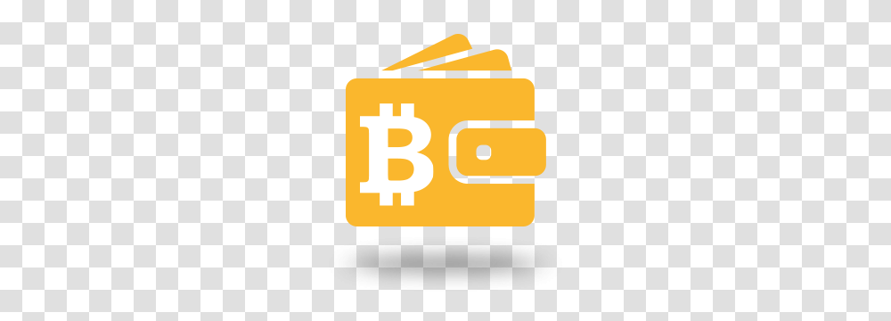 Golden Bitcon, First Aid, Number Transparent Png