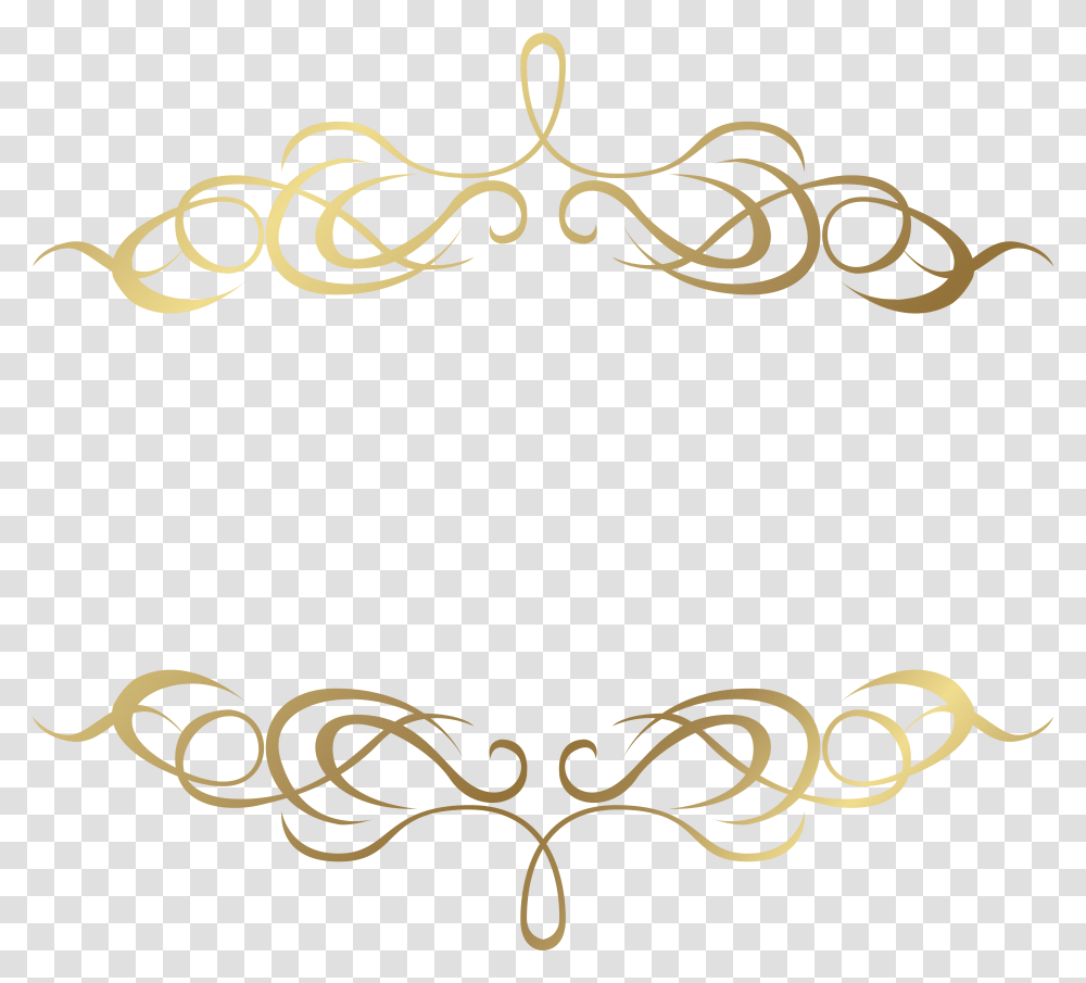 Golden Borders, Accessories, Accessory, Tiara, Jewelry Transparent Png