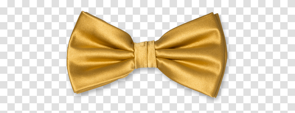 Golden Bow Tie, Accessories, Accessory, Necktie, Rug Transparent Png