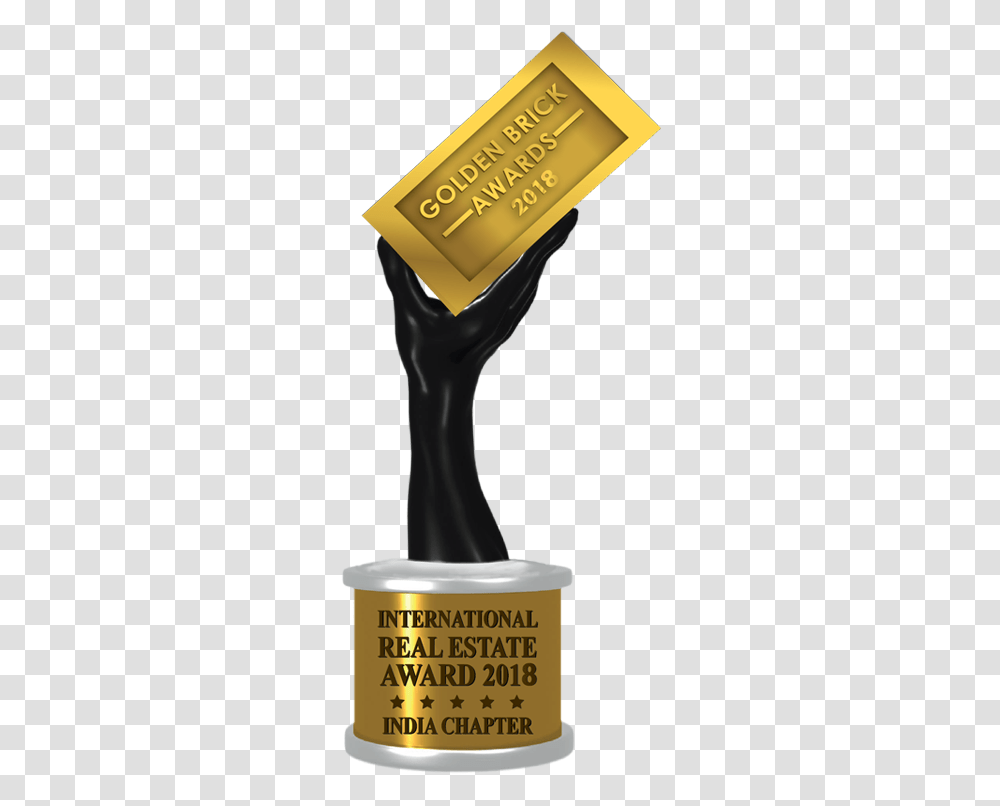 Golden Brick Award 2018, Weapon, Weaponry, Blade, Razor Transparent Png