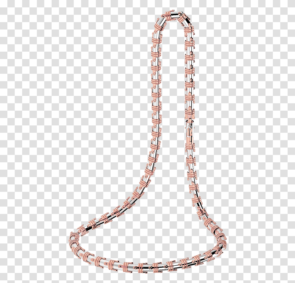 Golden Chain, Accessories, Accessory, Necklace, Jewelry Transparent Png