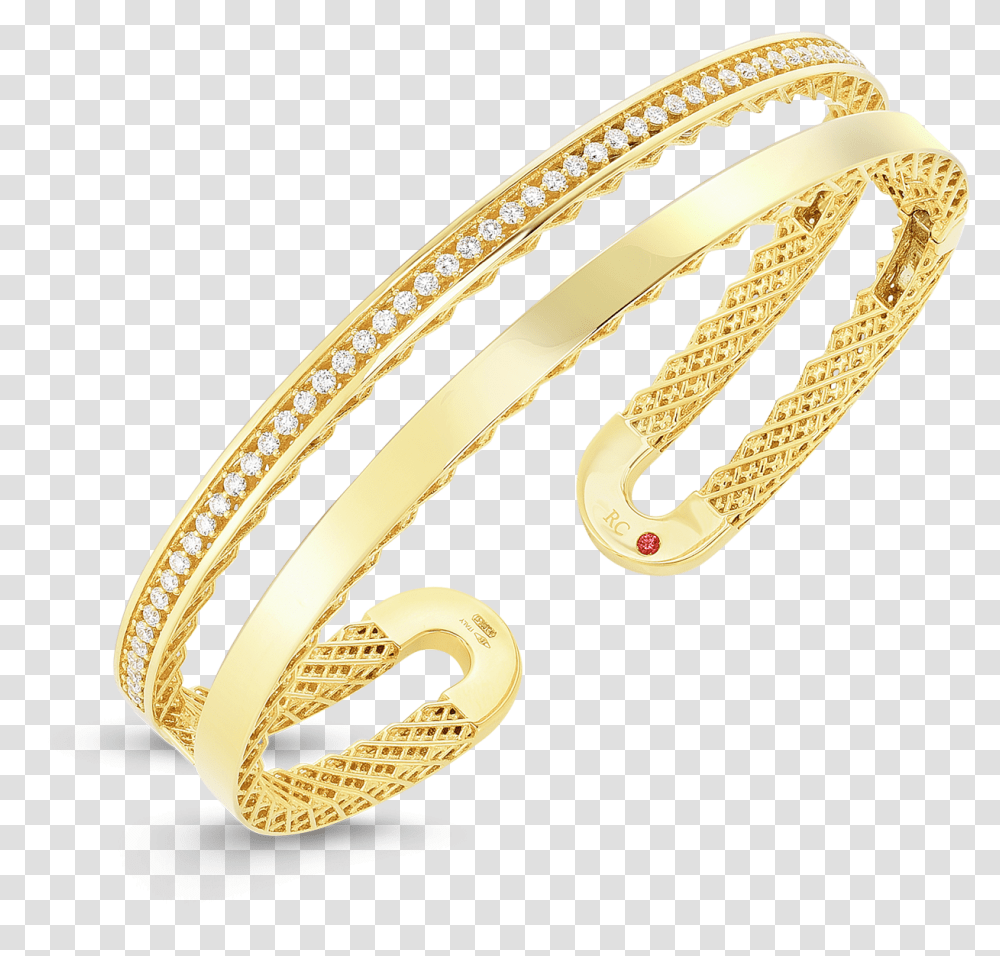 Golden Chain Chain, Accessories, Accessory, Jewelry, Bracelet Transparent Png