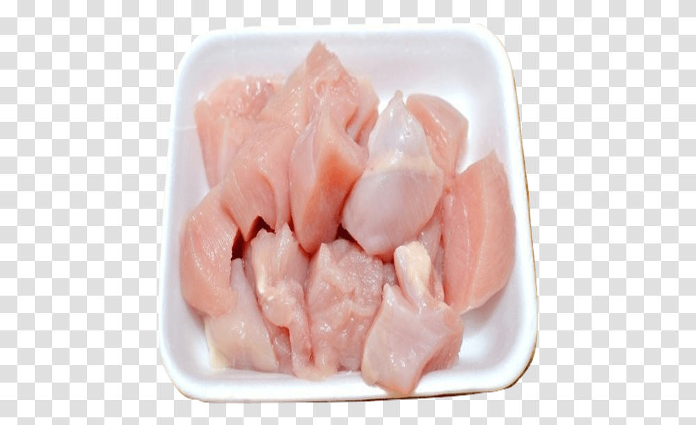 Golden Chicken Pieces Boneless Skinless Chicken Thighs, Ravioli, Pasta, Food, Dumpling Transparent Png