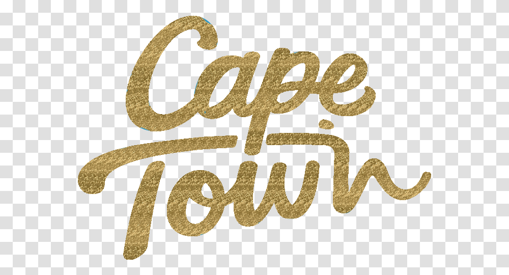 Golden Circle Calligraphy Cartoon Jingfm Cape Town, Text, Rug, Alphabet, Word Transparent Png