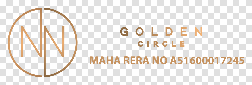 Golden Circle Flag, Alphabet, Number Transparent Png