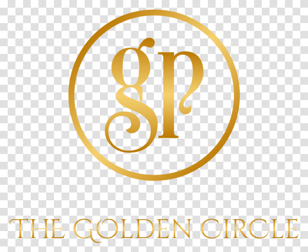 Golden Circle Join - Golden State Pops Orchestra Calligraphy, Number, Symbol, Text, Alphabet Transparent Png