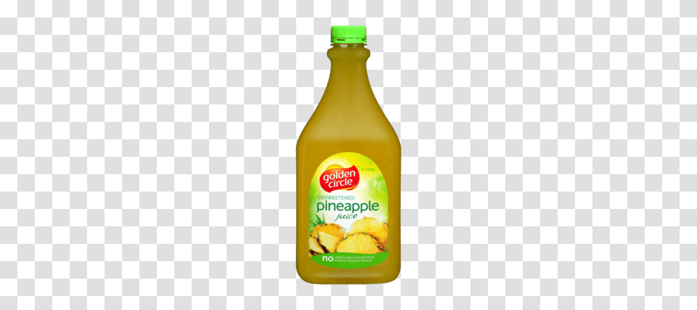 Golden Circle Pineapple Juice Party Ideas Juice, Bottle, Ketchup, Food, Bowl Transparent Png