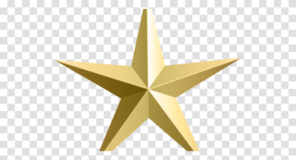 Golden Clipart Star Bethlehem Clipart Star Background, Star Symbol Transparent Png