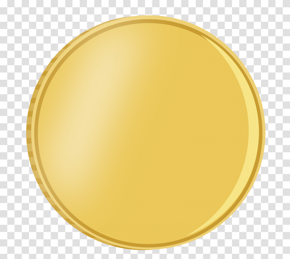 Golden Coin Background Background Gold Coin Clipart, Money, Lamp, Gold Medal, Trophy Transparent Png