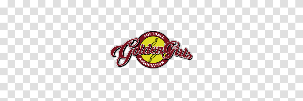 Golden Colorado Girls Fastpitch Softball Youth Softball, Label, Logo Transparent Png