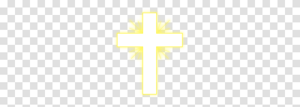 Golden Cross Clip Art, Crucifix, Cushion, Pillow Transparent Png