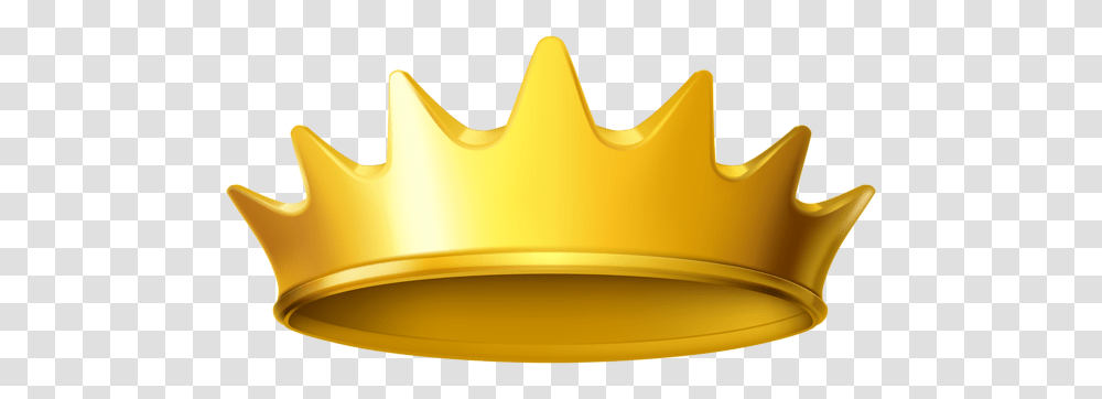 Golden Crown Clipart, Axe, Tool, Accessories, Accessory Transparent Png