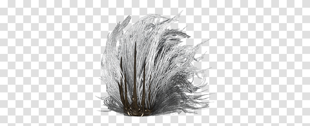 Golden Crown Dark Souls Wiki Fandom Golden Crown Dark Souls 3, Bird, Bowl, Crystal, Horse Transparent Png