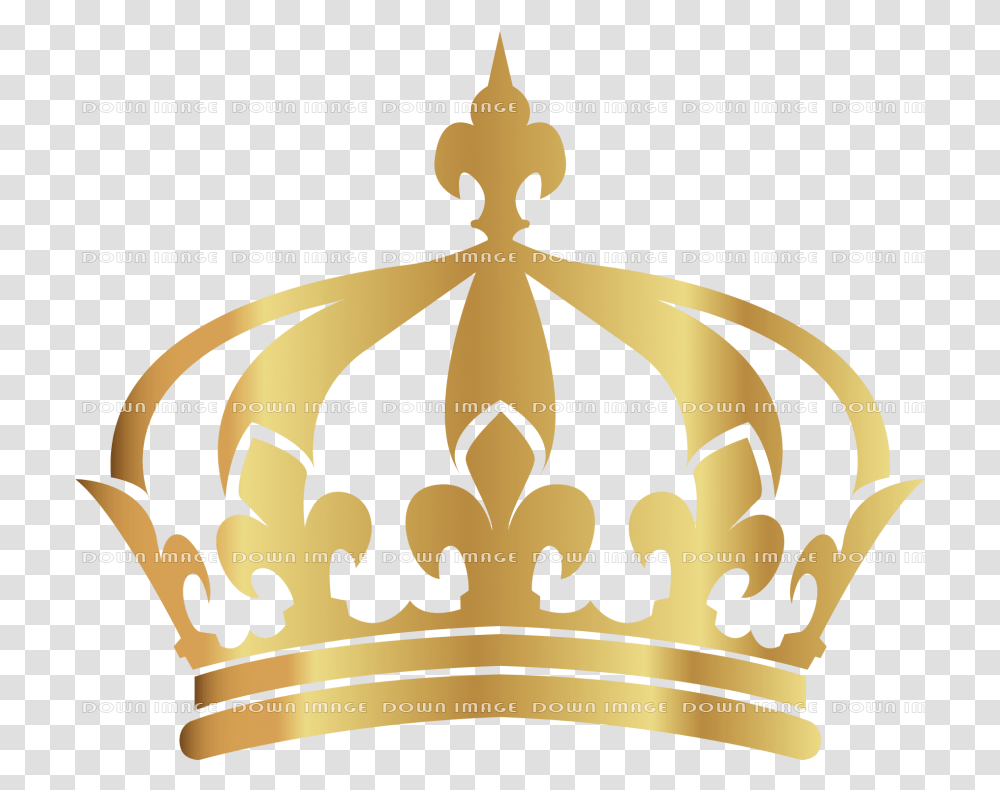 Golden Crown Image Download, Accessories, Accessory, Jewelry, Poster Transparent Png