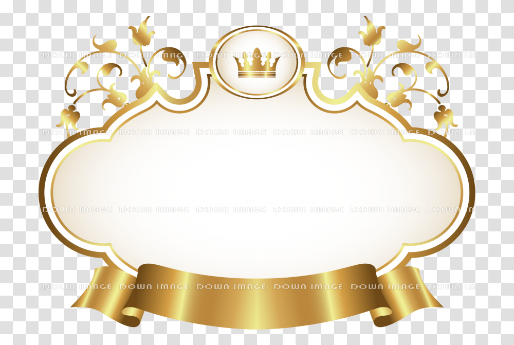 Golden Crown Image Download Photo 726 Download Image, Text, Graphics, Art, Floral Design Transparent Png