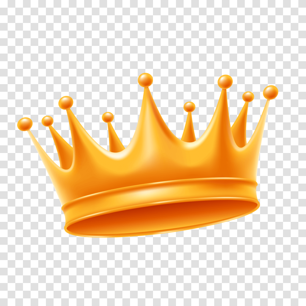 Golden Crown Image Free Download Gold Crown Logo, Lamp, Accessories, Accessory, Jewelry Transparent Png
