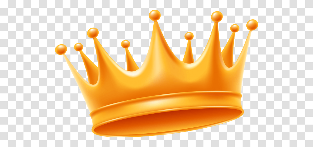 Golden Crown Image Free Download Golden Crown, Accessories, Accessory, Jewelry, Banana Transparent Png
