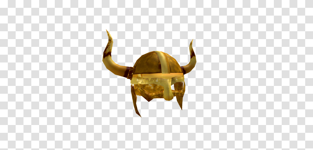 Golden Crown Of Warlords Roblox Wikia Fandom Roblox Golden Crown Of Warlords, Animal, Sea Life, Person, Human Transparent Png