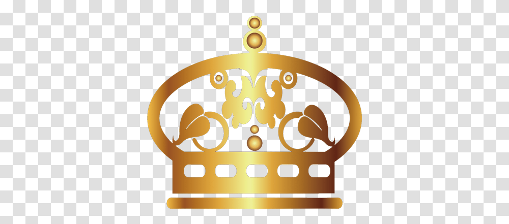 Golden Crown Vector Logo Logo, Jewelry, Accessories, Accessory Transparent Png