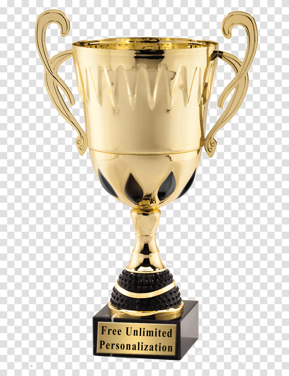 Golden Cup Amc75 B Trophy, Mixer, Appliance Transparent Png