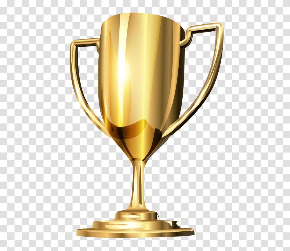 Golden Cup Image Download, Lamp, Trophy Transparent Png