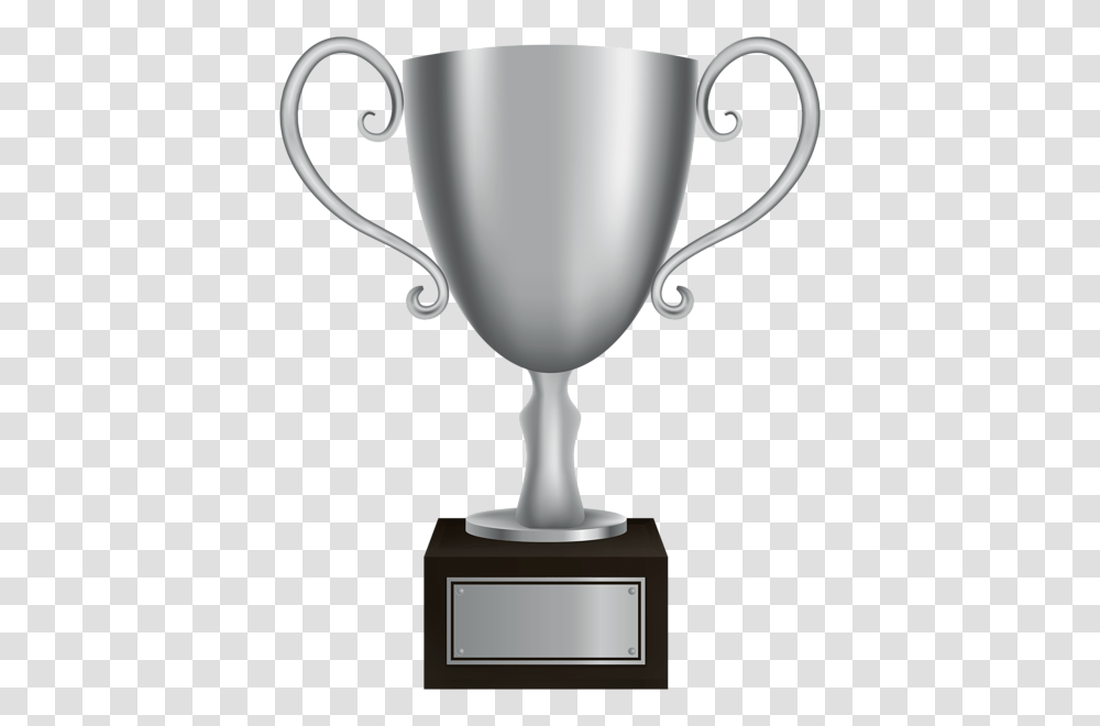 Golden Cup, Trophy, Lamp Transparent Png