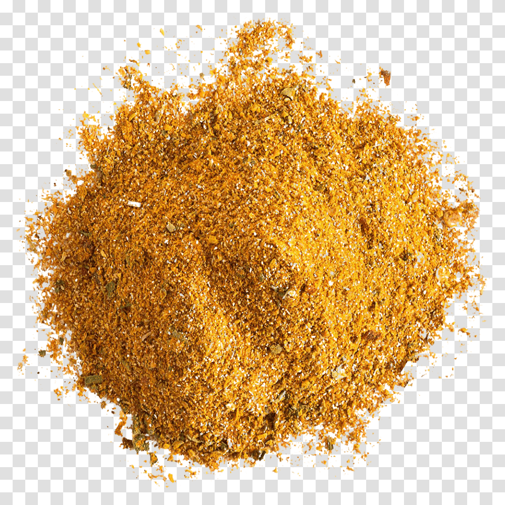 Golden CurryClass Ras El Hanout, Plant, Food, Powder, Spice Transparent Png