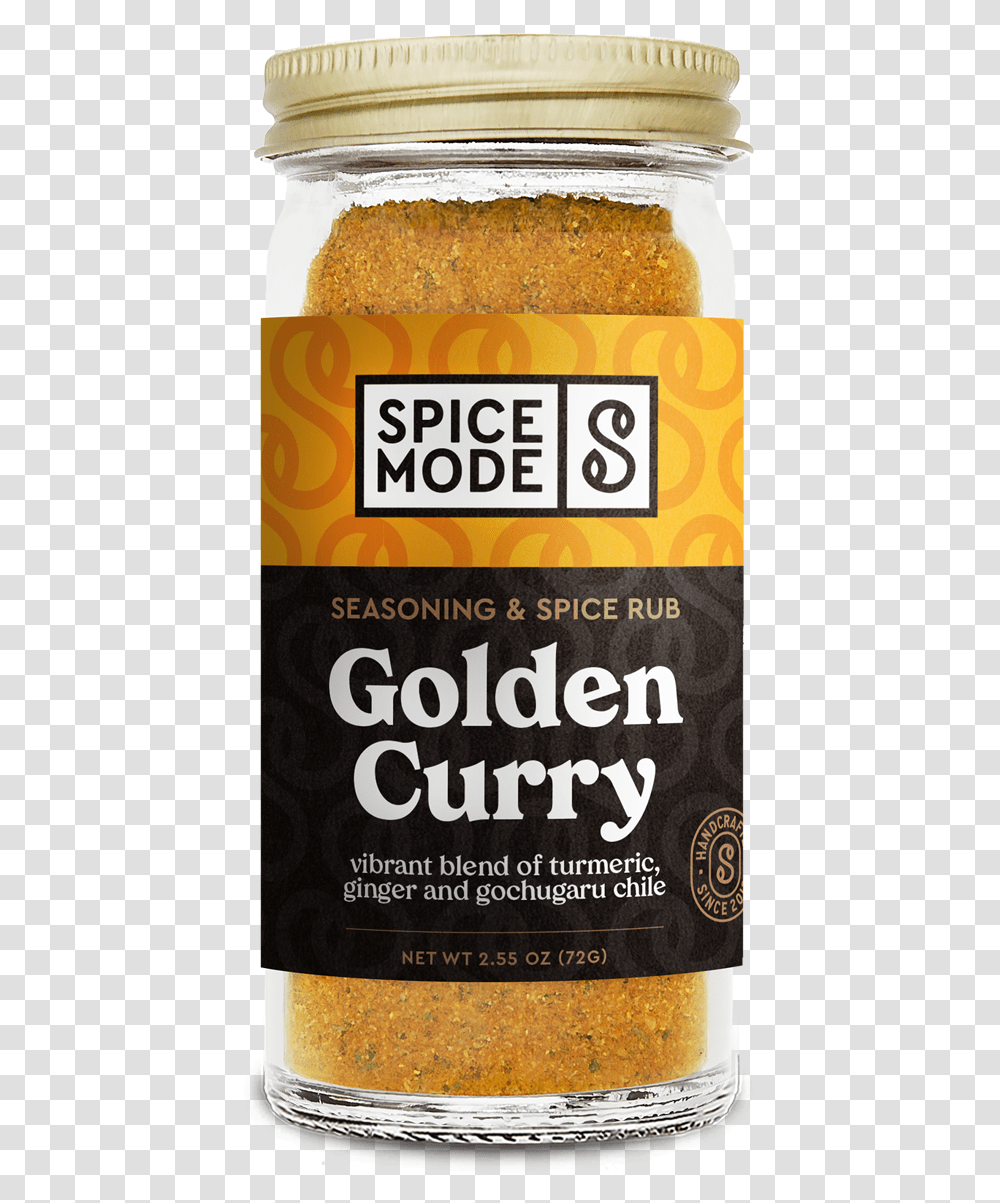 Golden CurryClass Whole Grain, Poster, Advertisement, Flyer, Paper Transparent Png