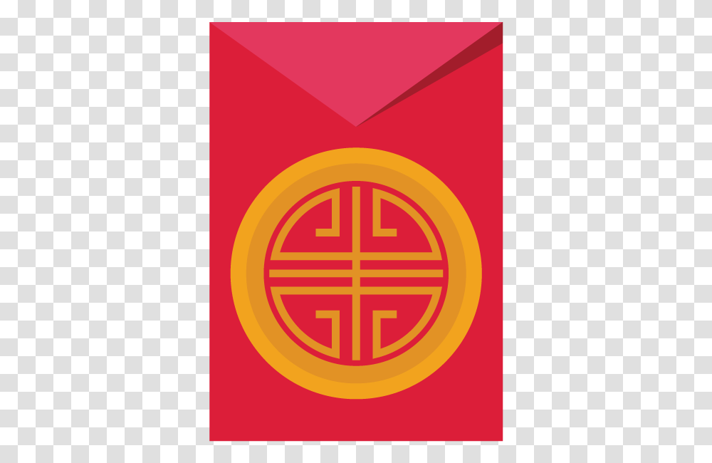 Golden Dawn Flag Greece, Poster, Advertisement, Envelope, Wax Seal Transparent Png