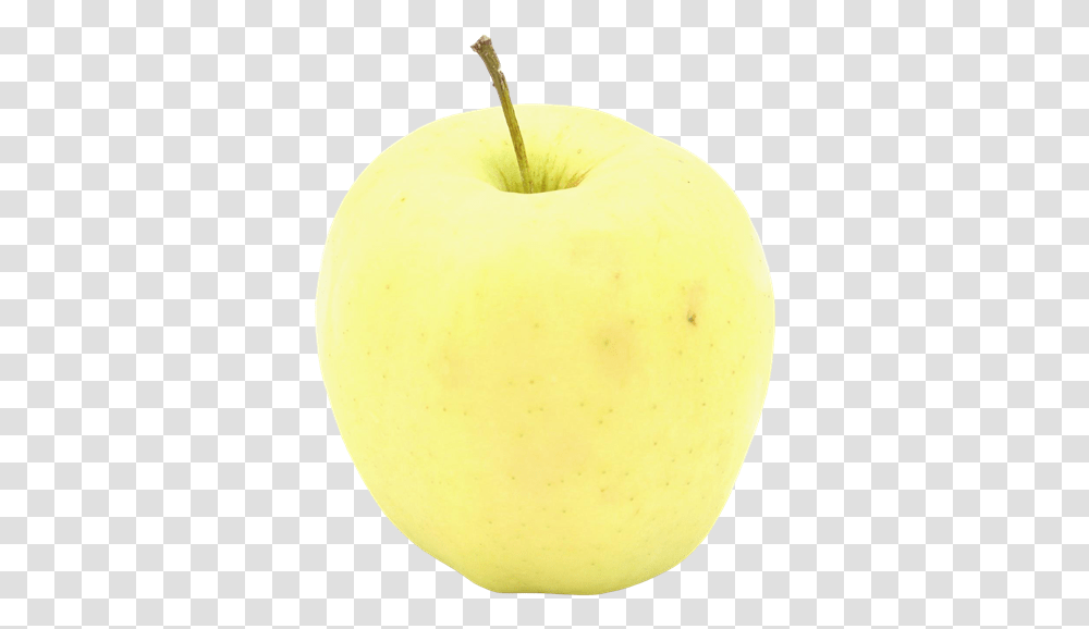 Golden Delicious Apples Hy Vee Aisles Online Grocery Shopping Granny Smith, Plant, Fruit, Food, Tennis Ball Transparent Png