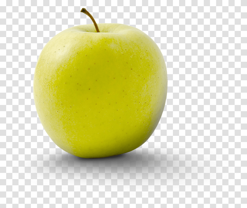 Golden Delicious Yes Apples Granny Smith, Plant, Fruit, Food Transparent Png