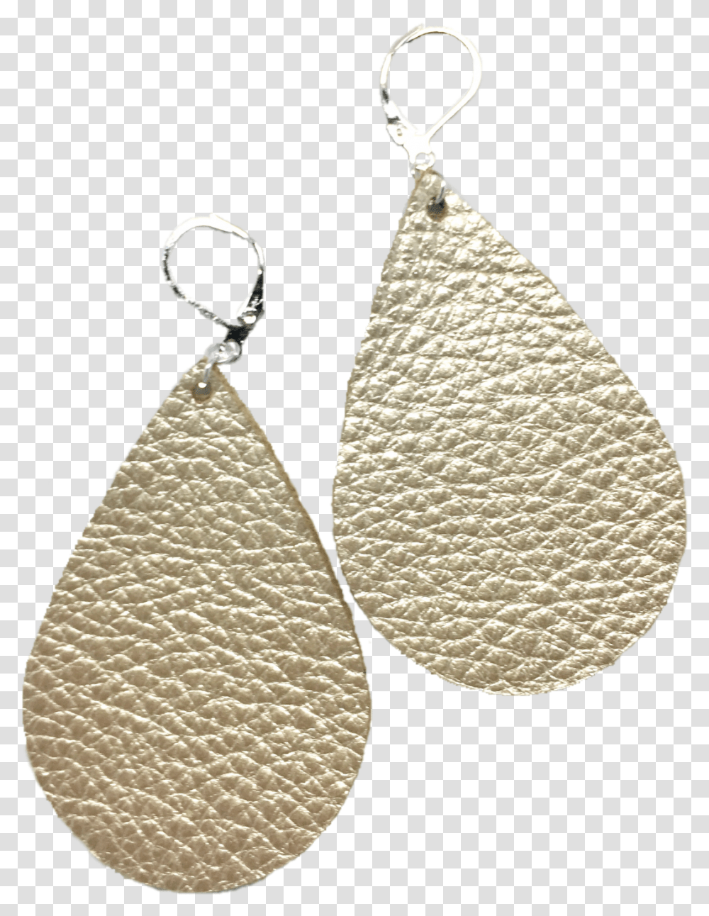 Golden Dewdrop Download Earrings, Jewelry, Accessories, Accessory, Triangle Transparent Png