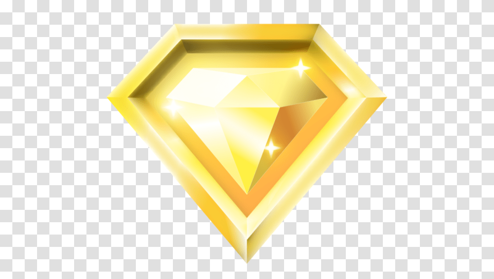 Golden Diamond Badge By Songz Geometric, Accessories, Accessory, Gemstone, Jewelry Transparent Png