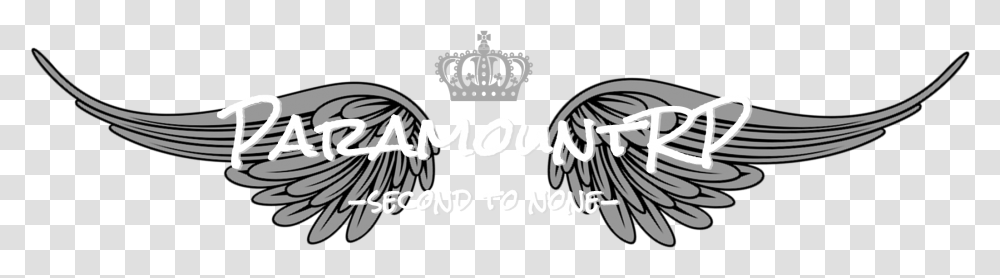 Golden Eagle, Accessories, Accessory, Jewelry, Crown Transparent Png