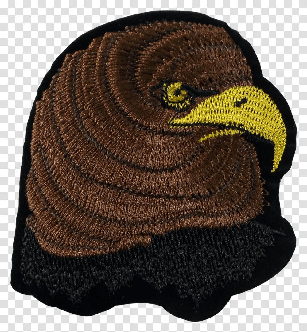 Golden Eagle, Beak, Bird, Animal, Rug Transparent Png