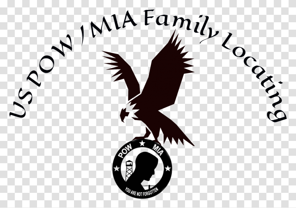 Golden Eagle, Bird, Animal, Vulture, Logo Transparent Png